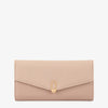 Pink swatch