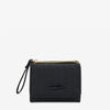 Black swatch