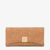 Beige swatch