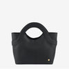 Black swatch