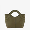 Olive swatch