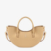 Beige swatch