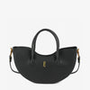 Black swatch