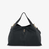 Black swatch