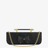 Black swatch