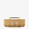 Golden swatch
