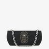 Black swatch