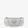 Silver swatch