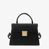 Black swatch