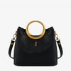 Black swatch