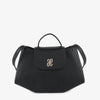 Black swatch