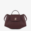 Maroon swatch