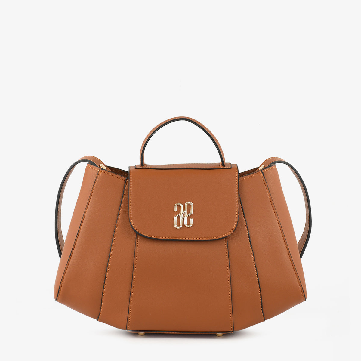 Tan