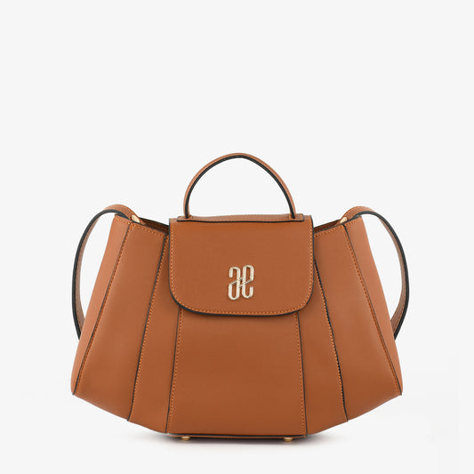 Tan