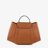 Tan