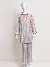 Multi
