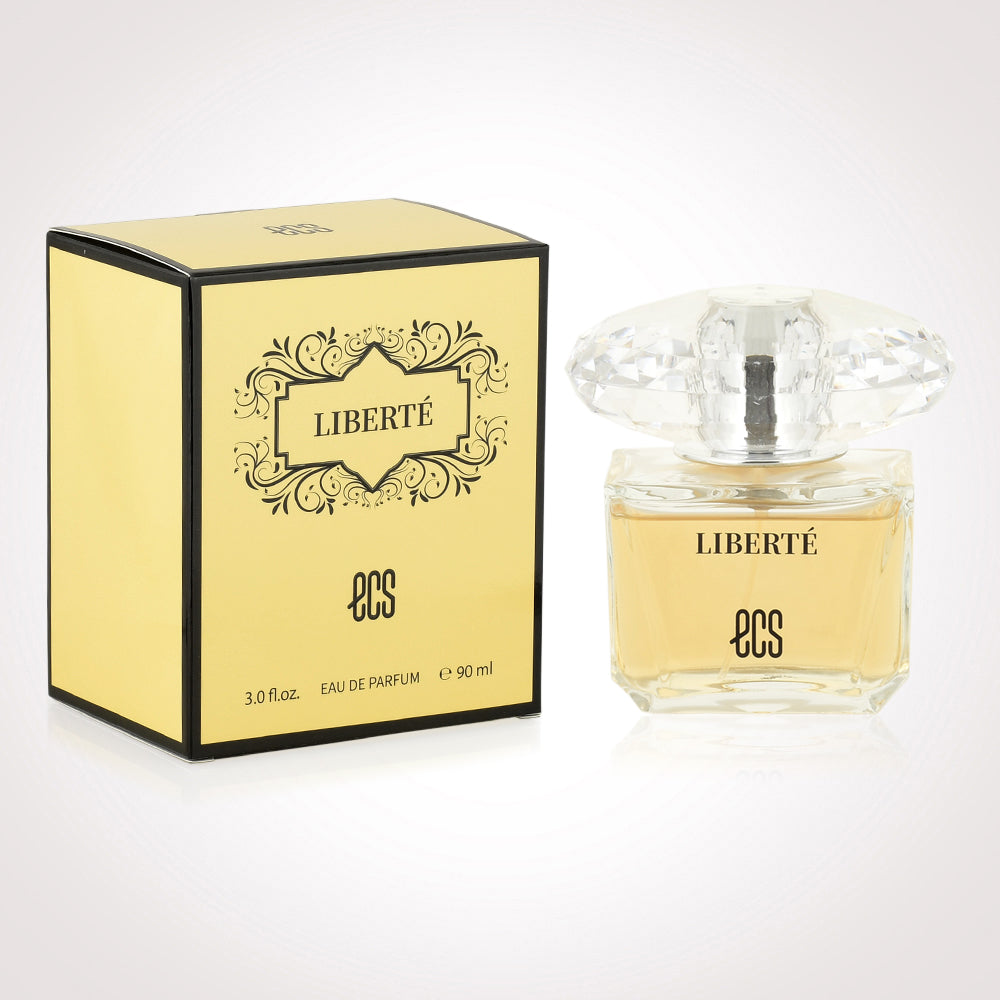 90ml