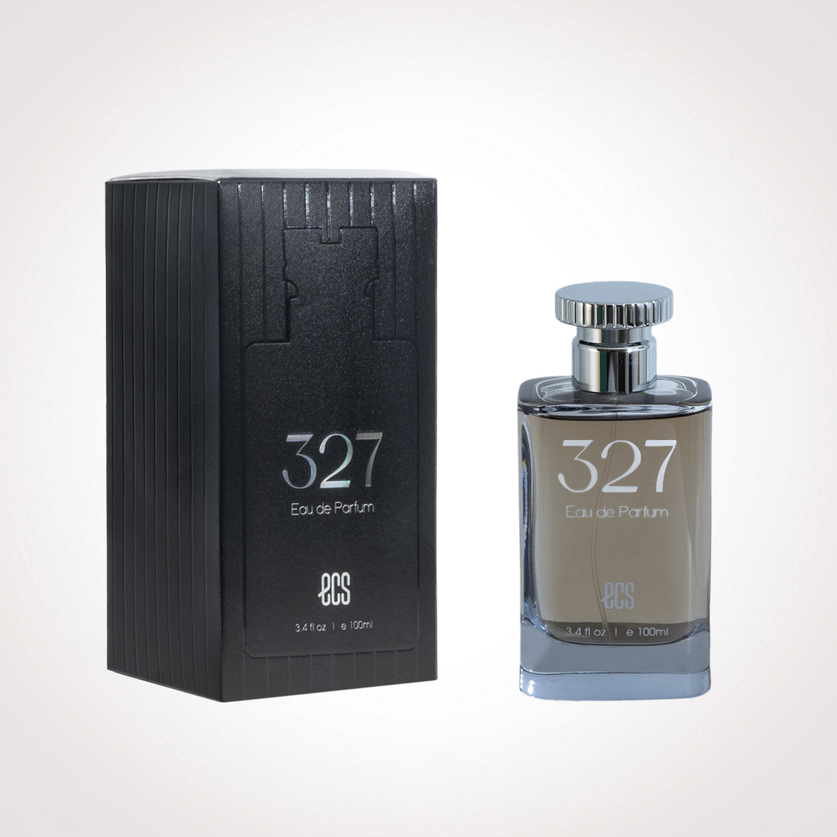 100ml