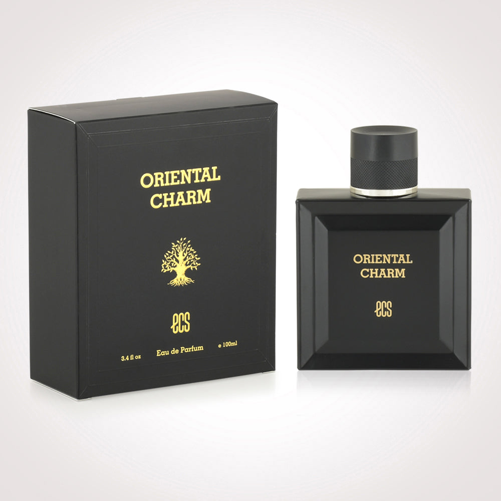 100ml