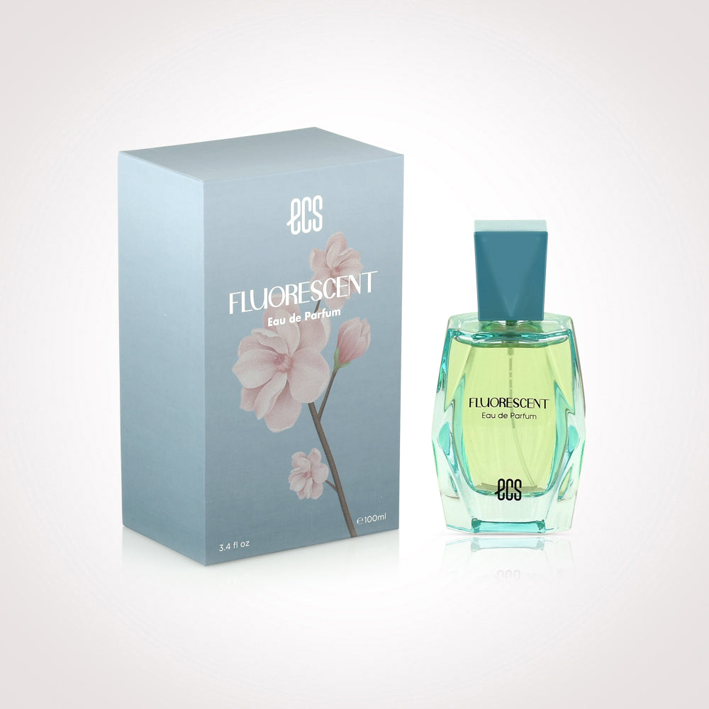 100ml