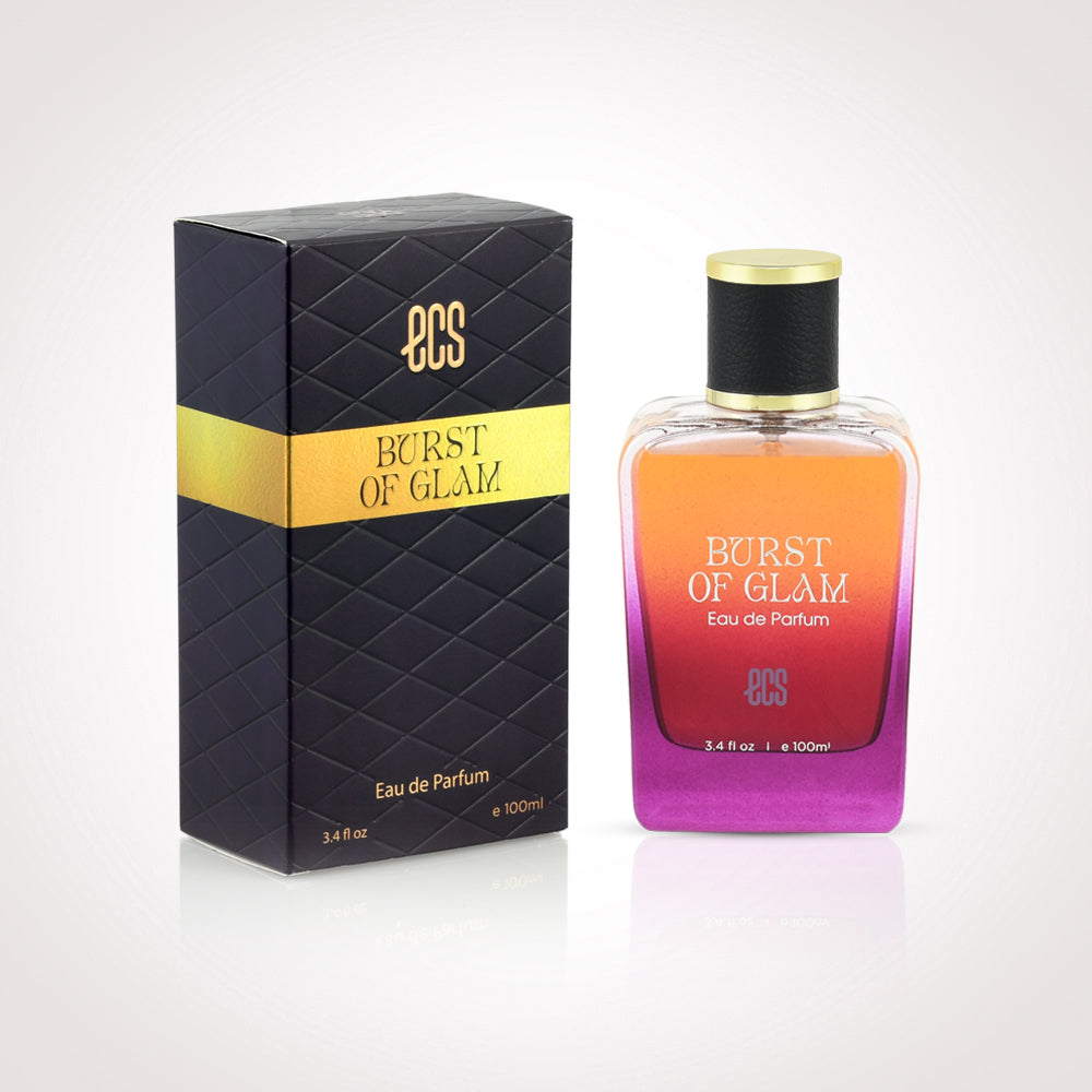 100ml