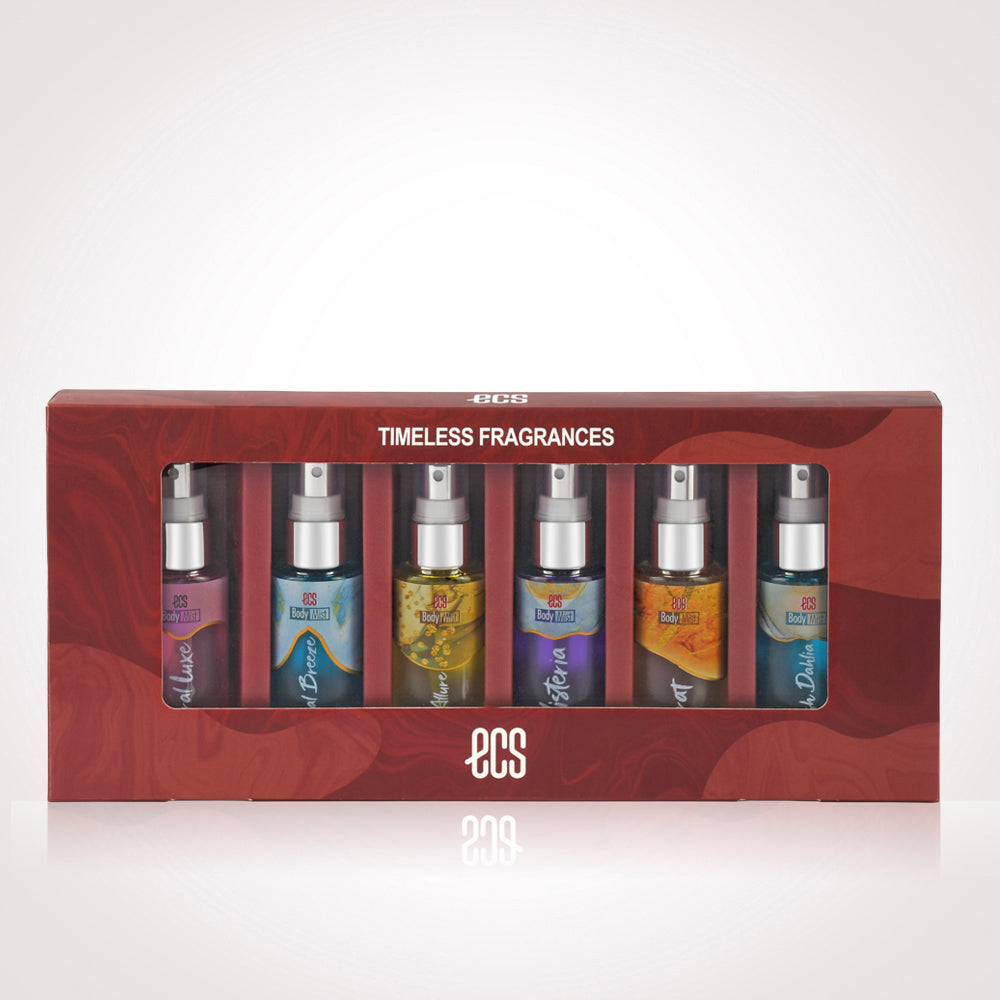 300ml