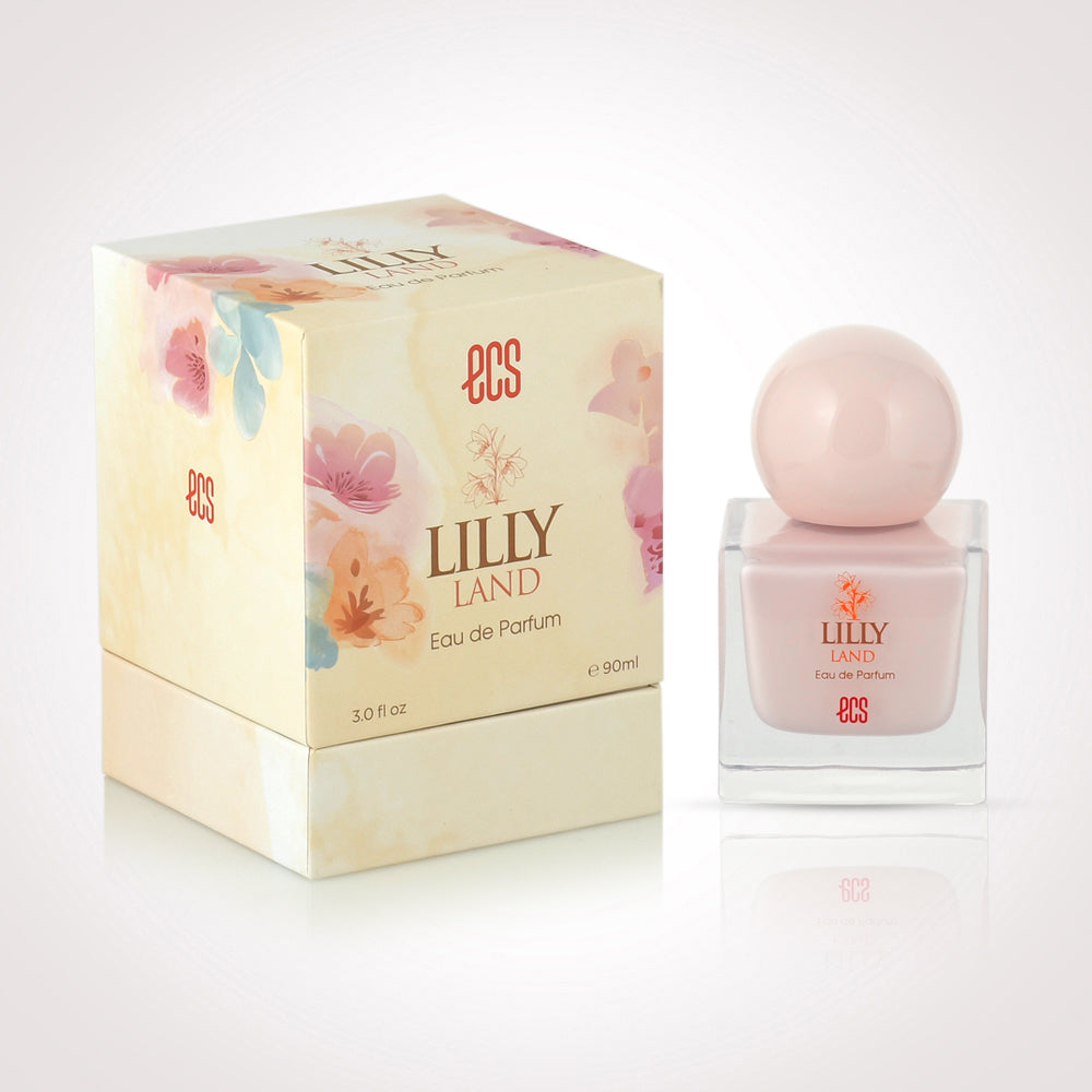 100ml
