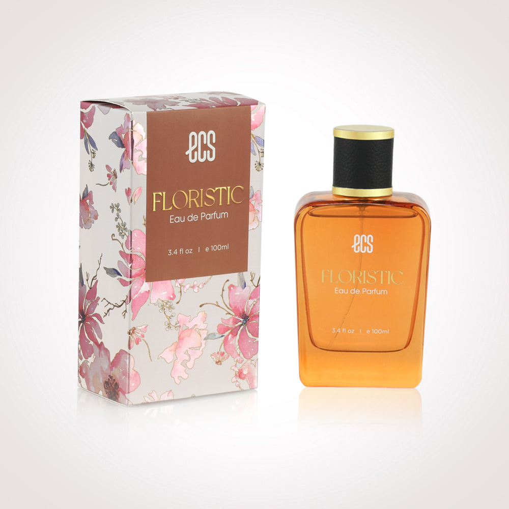 100ml