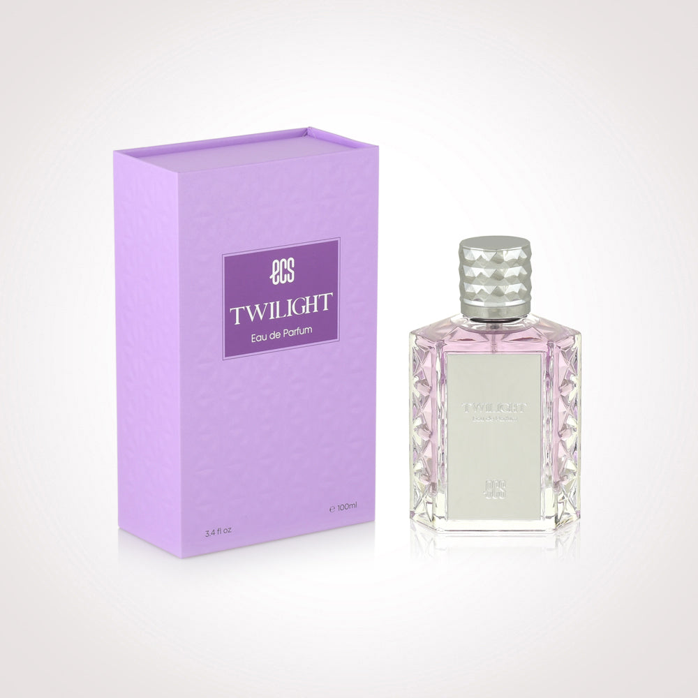 100ml