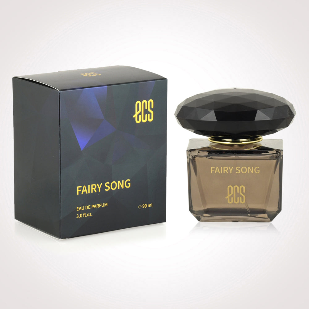 90ml
