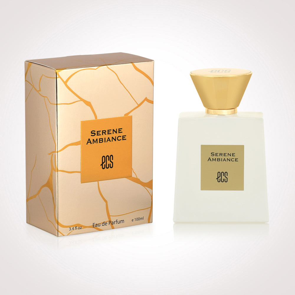 100ml