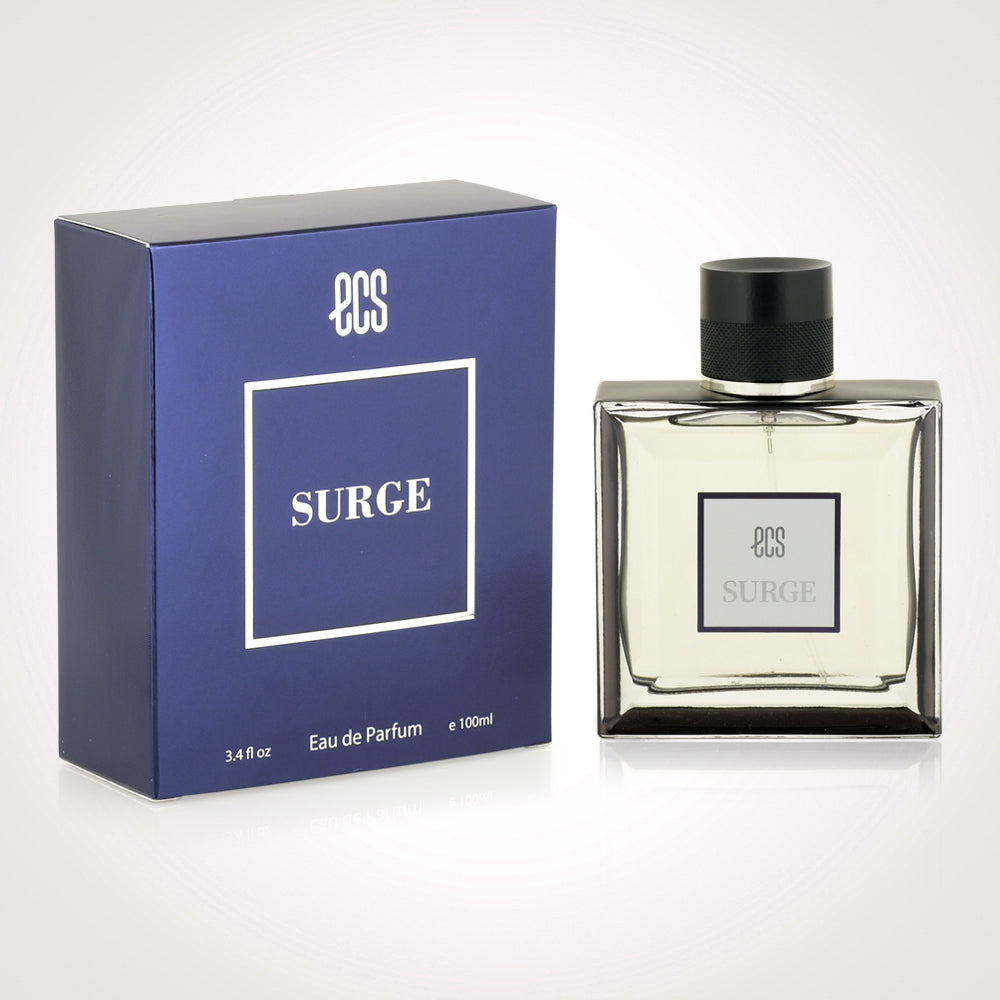 100ml