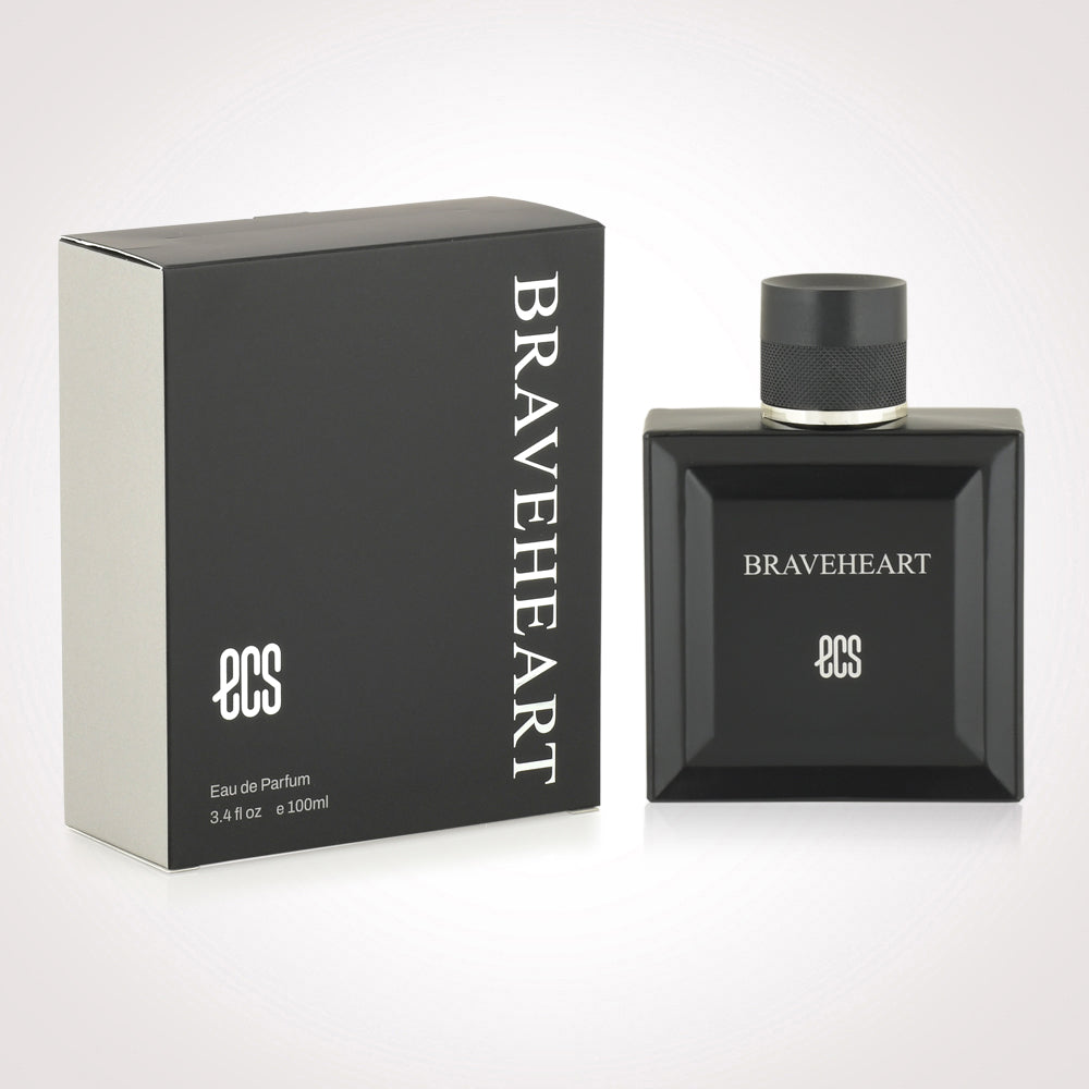 100ml