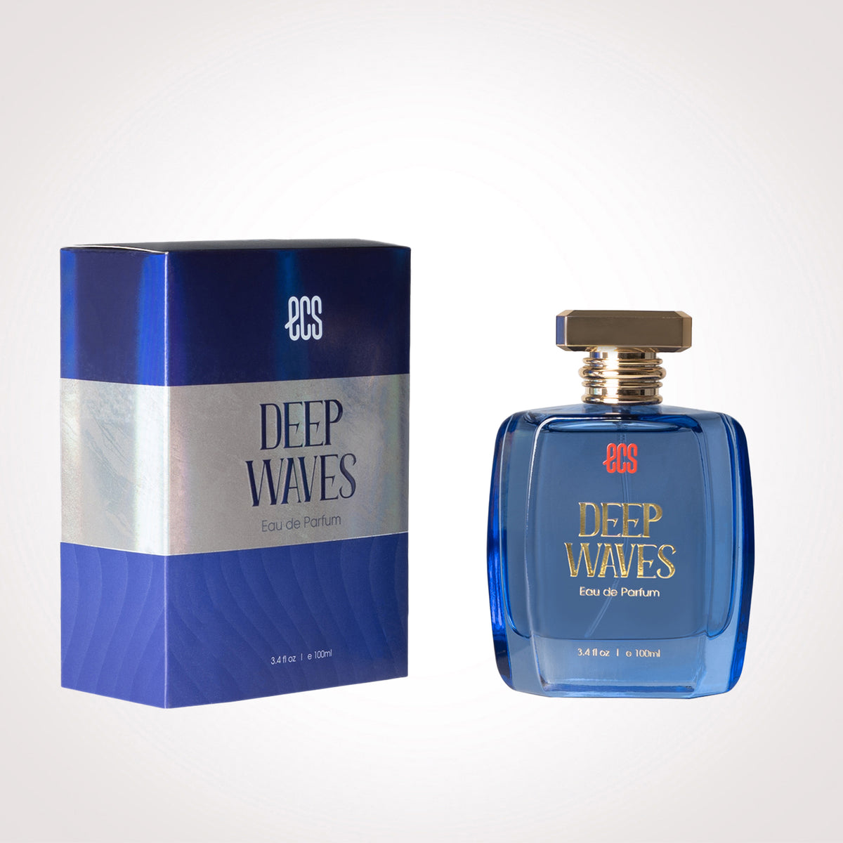 100ml