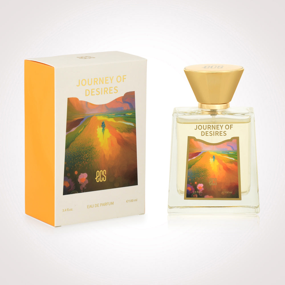 100ml