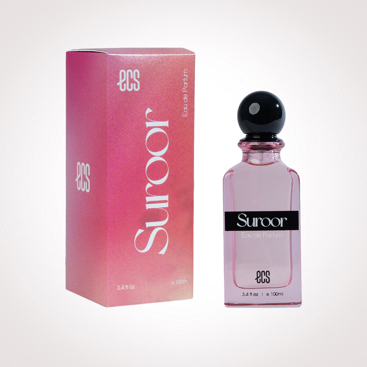 100ml