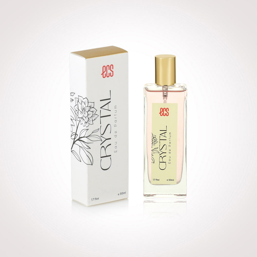 50ml