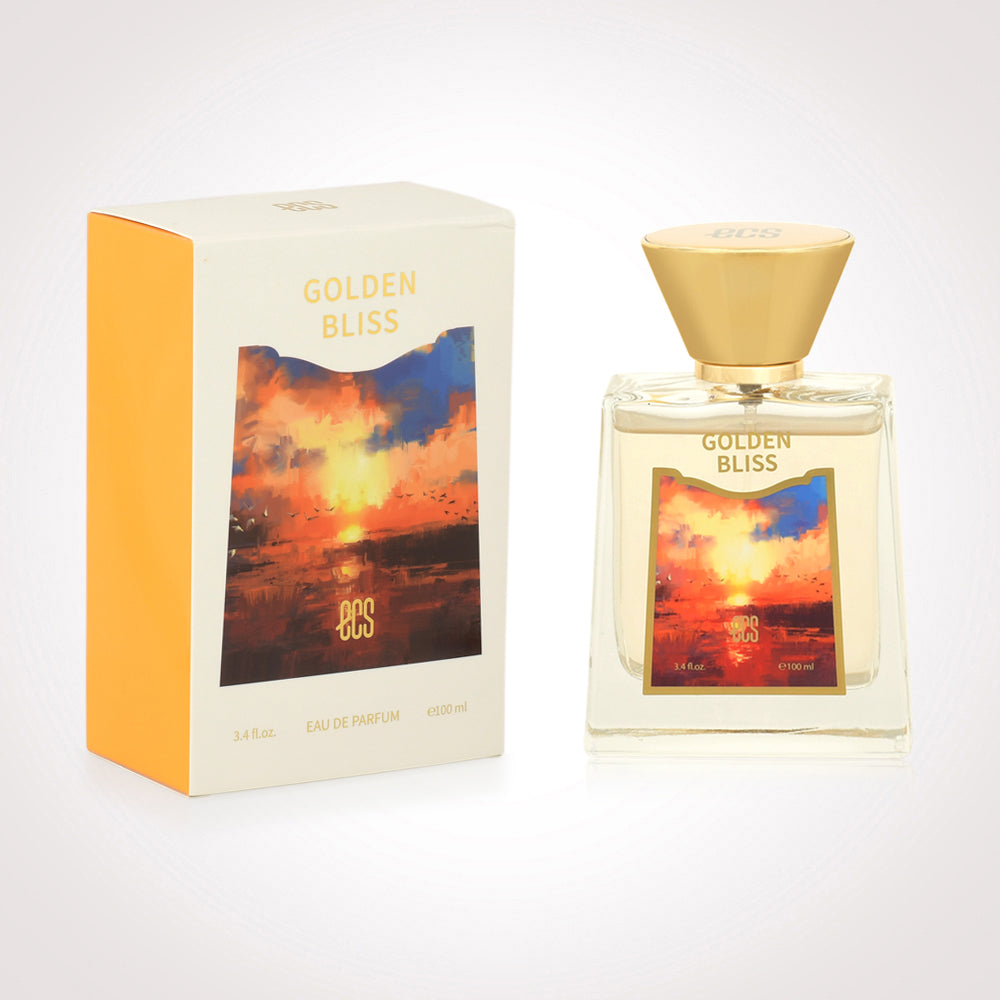 100ml