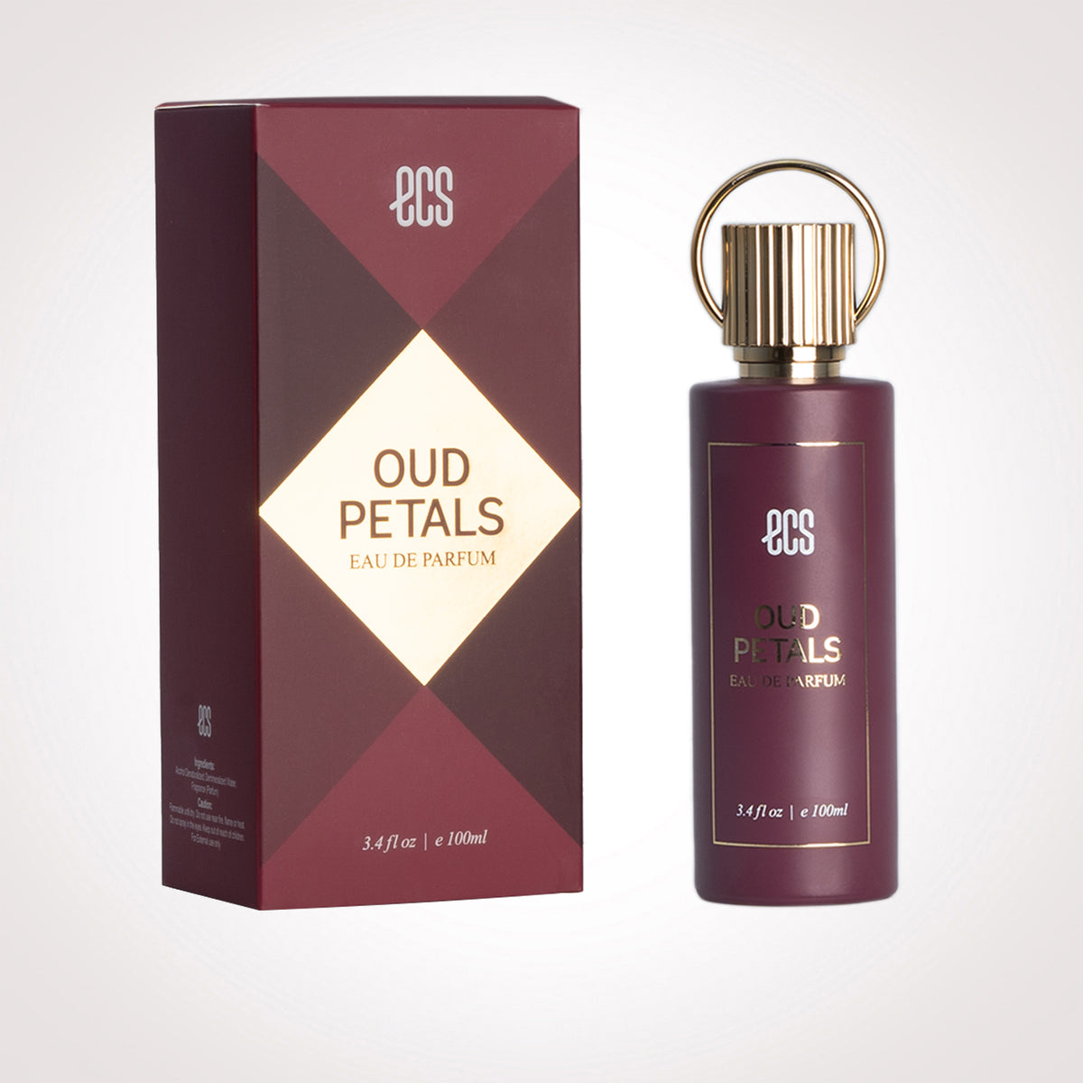 100ml