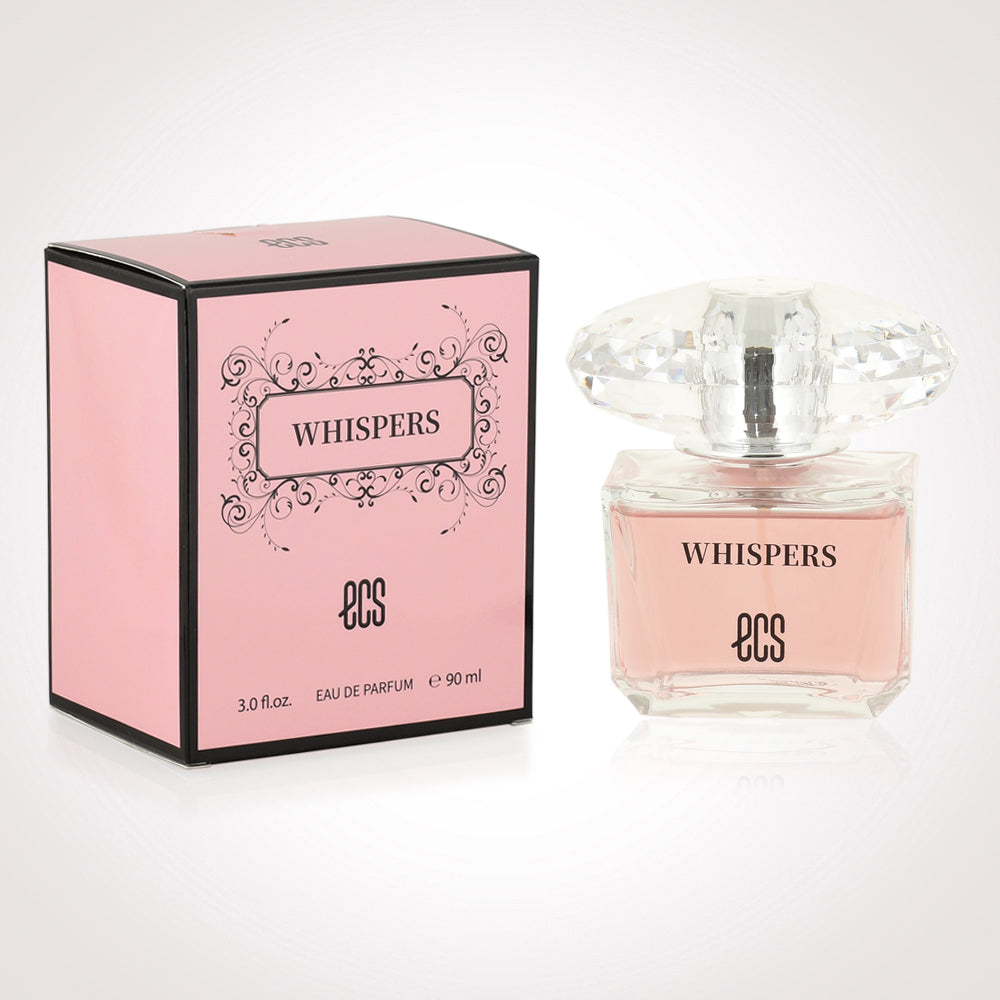 90ml