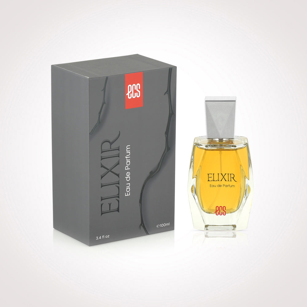 100ml