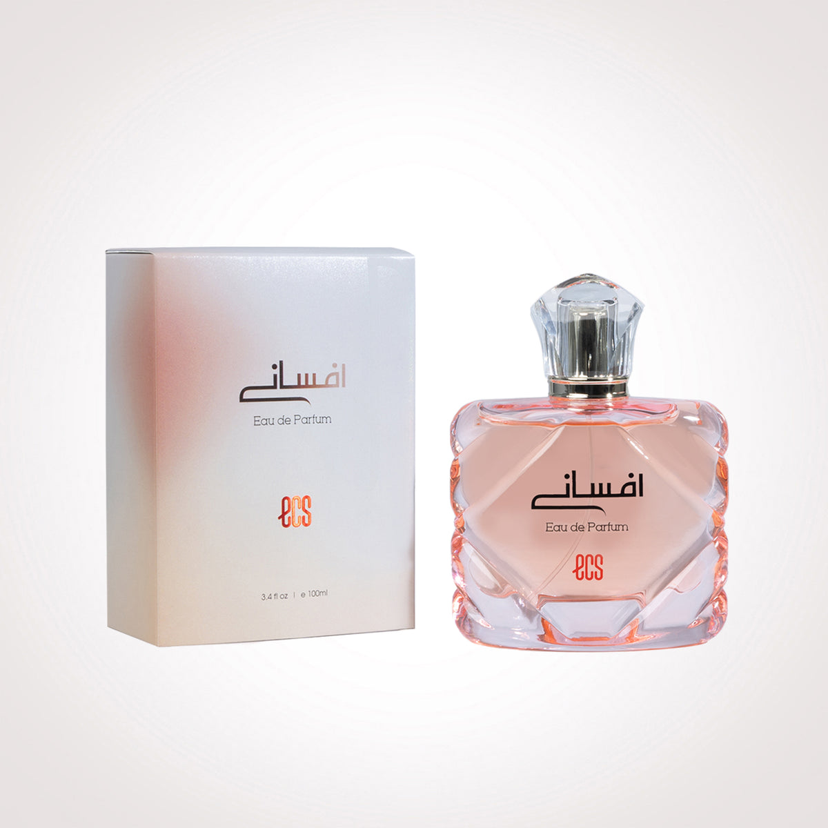 100ml