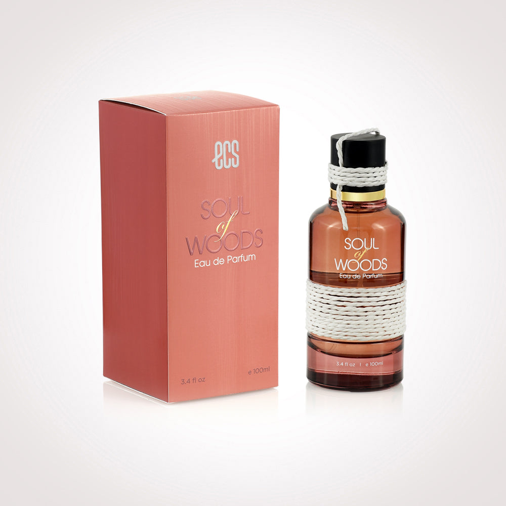 100ml
