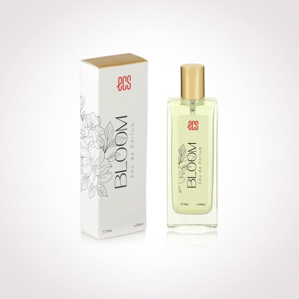 50ml