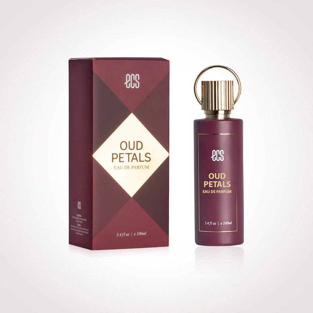 oud-petals-gender-neutral