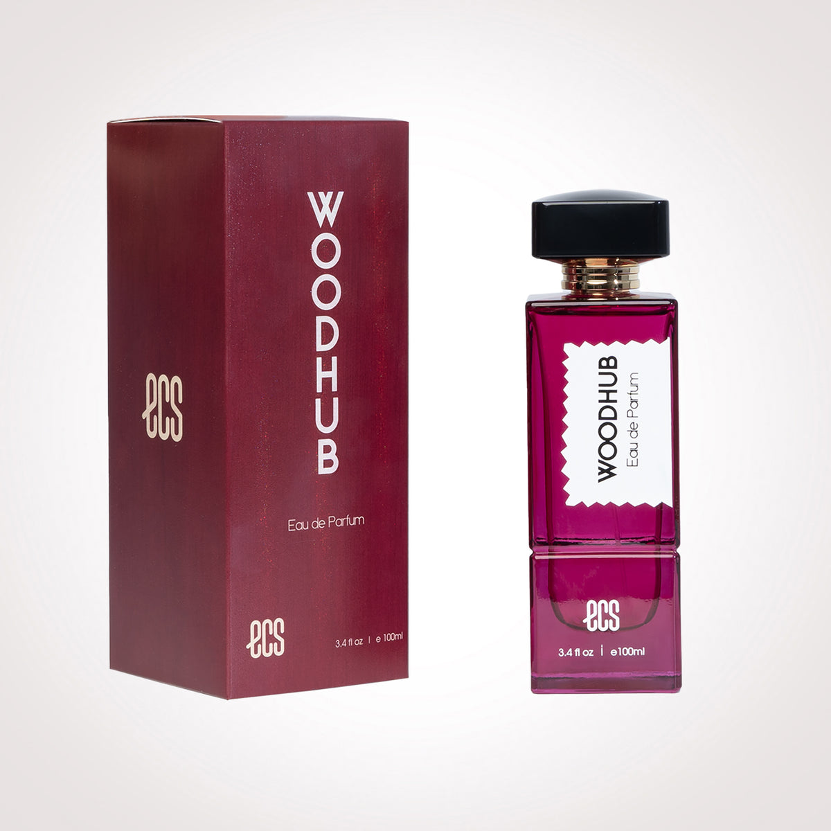 100ml