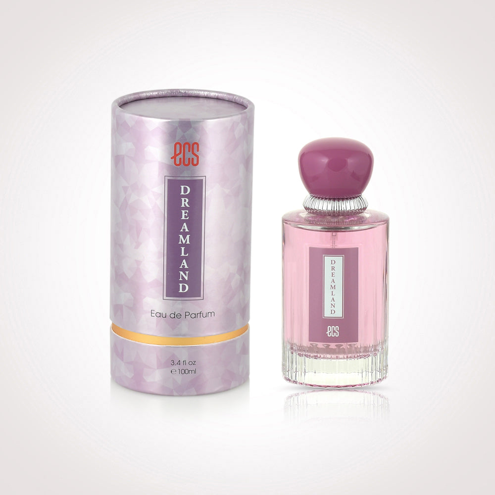 100ml