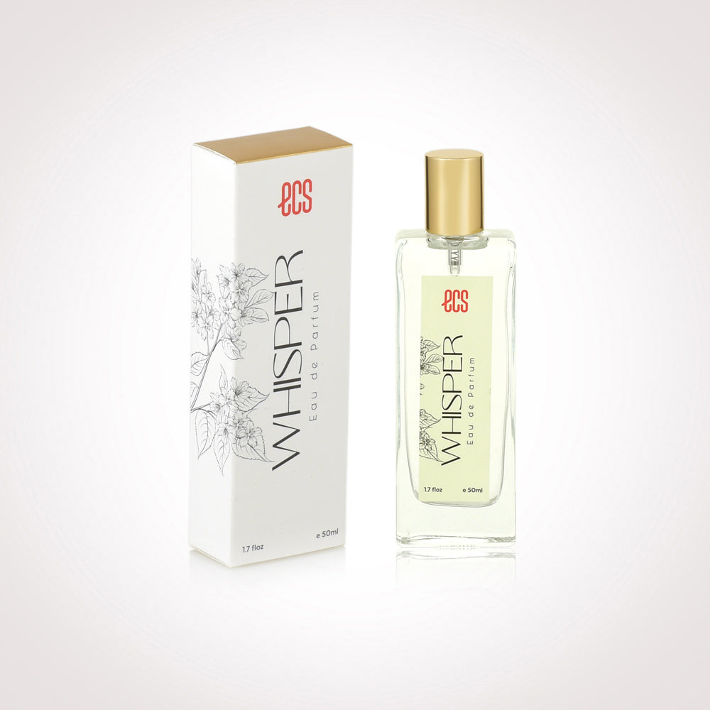 50ml