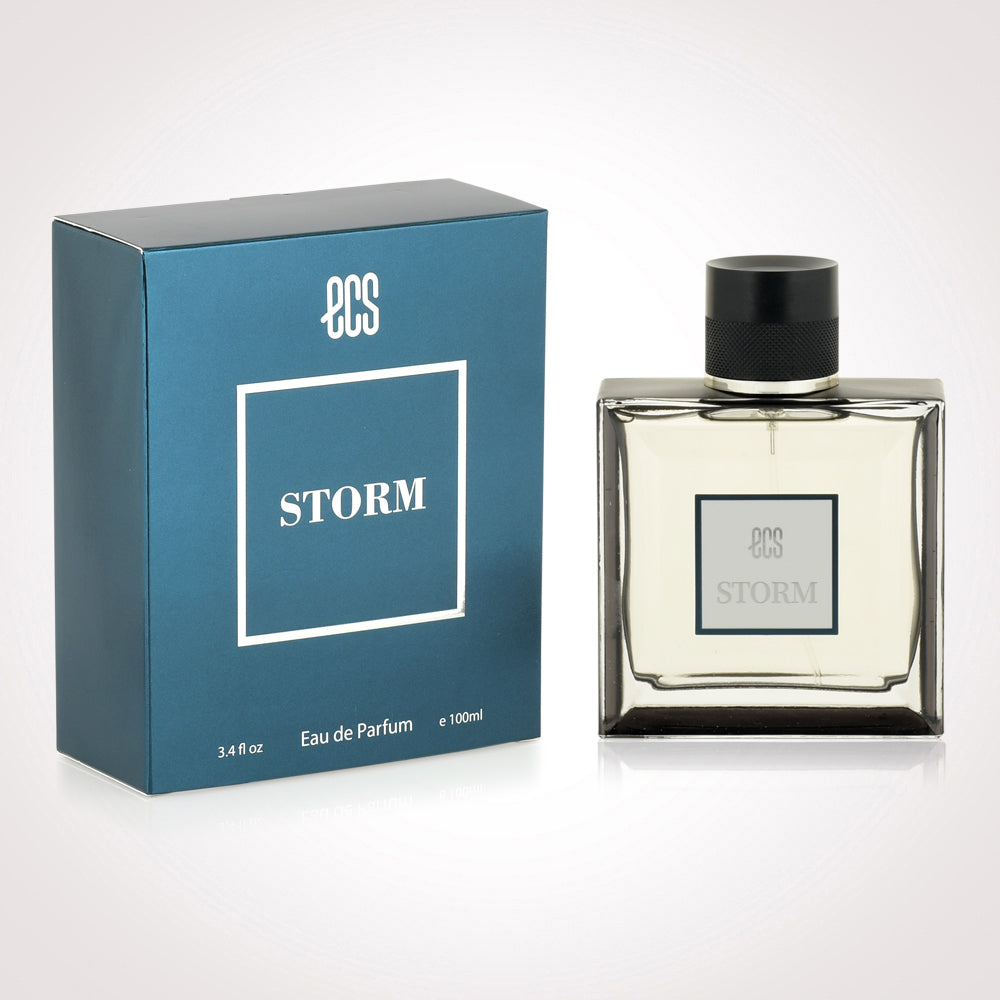 100ml