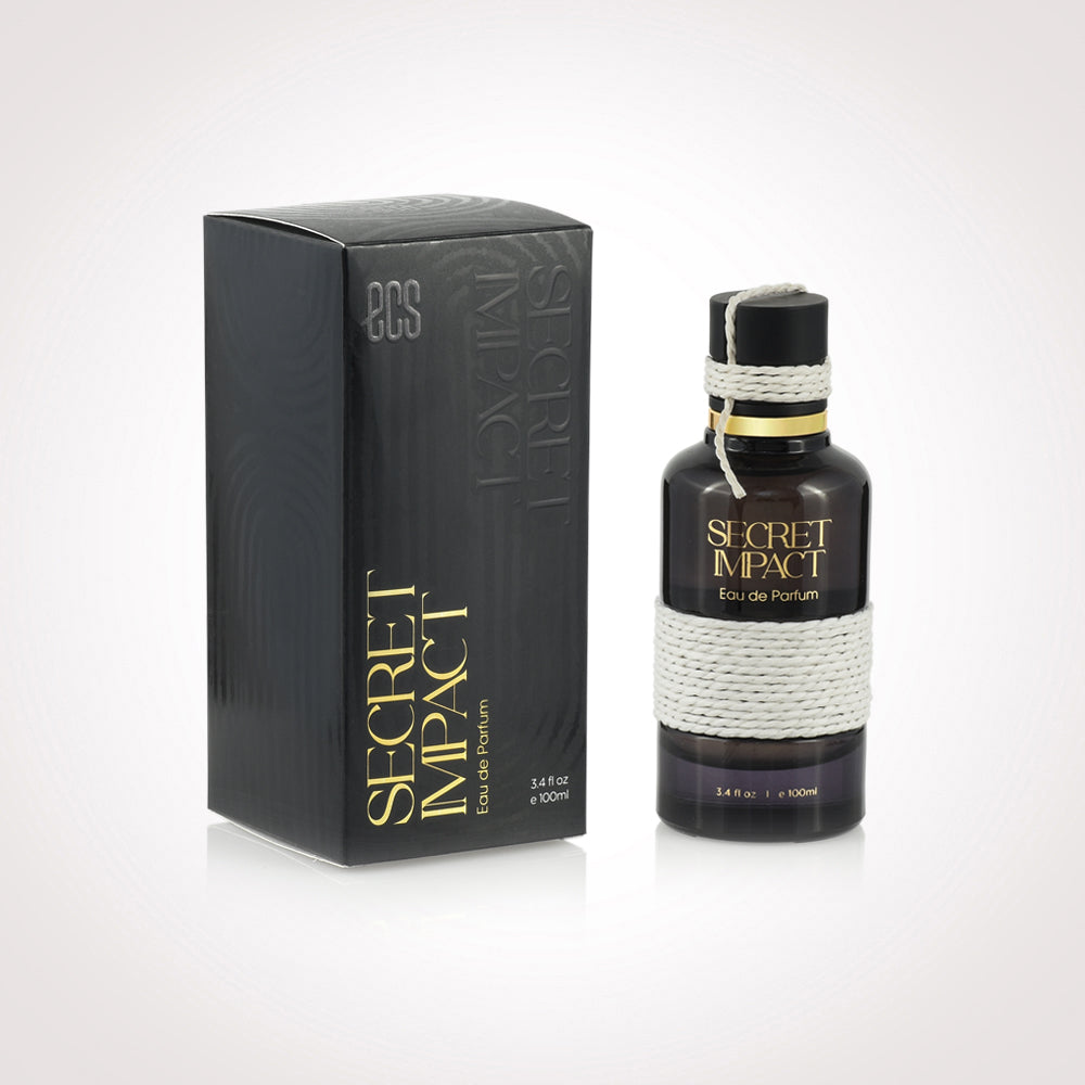100ml